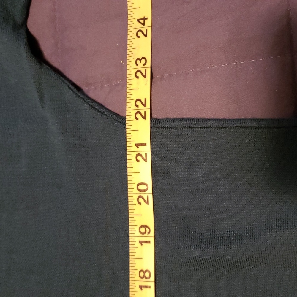 Talbots XLP sweater - Picture 4 of 5